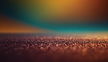 wallpaper glitter multicolor abstract background  sparkle, bright, pattern, abstract, texture, rainbow, shine, glow, design, color, backdrop, light, effect, multicolor, gradient, hologram, holographic