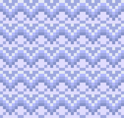 Monophonic subtle bg for websites. Pixel subtle monochrome seamless pattern. Pixel seamless pattern for textile, interior. Vector monochrome seamless pattern. Monochrome background. Subtle Pattern.