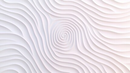 The consent form appears on a futuristic screen, seamlessly integrated into a 3D interface with vibrant digital effects.