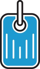 Soldier Name Tag Icon
