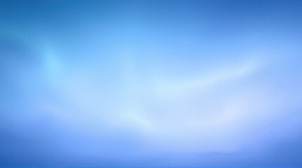 blue abstract background