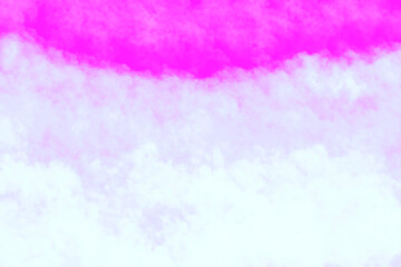 もふもふの壁紙