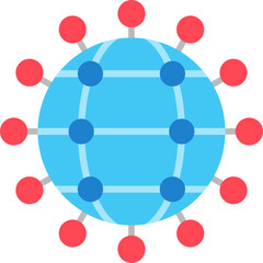 Transactional Data Icon