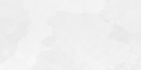 White wall background. Blank old wall texture grunge gray and white canvas rough wall texture. concrete surface backdrop dirty background. white marble background.