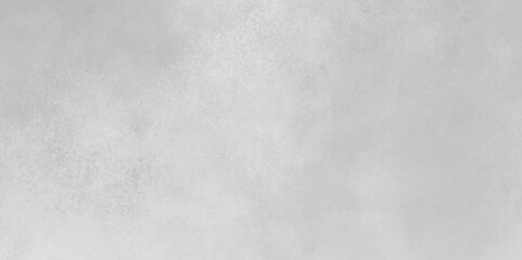 White wall background. Blank old wall texture grunge gray and white canvas rough wall texture. concrete surface backdrop dirty background. white marble background.