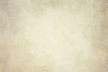 Obraz premium Subtle textured background with soft tones ideal for artistic and creative projects