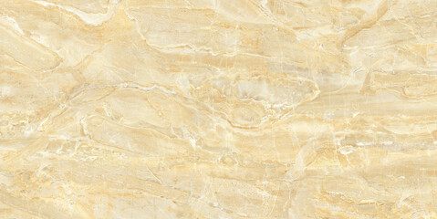 dark green stone texture, dark orange  stone texture