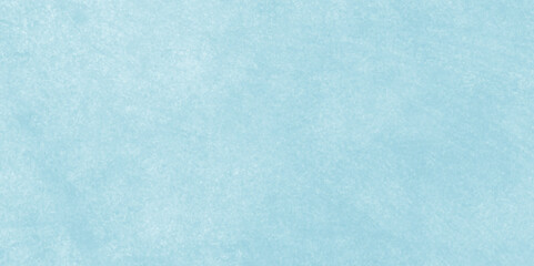 Abstract blue color grunge natural smooth cement concrete or stone dirty wall background texture design. blue marble texture. blue paper texture. old surface plaster concrete paint wall texture.