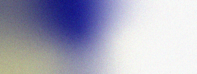 Colorful Gradient Background with Noise Texture Effects. glowing  Vibrant grainy gradient background, colorful  noise texture, retro banner poster cover backdrop header design.