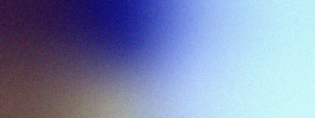 Obraz premium Colorful Gradient Background with Noise Texture Effects. glowing Vibrant grainy gradient background, colorful noise texture, retro banner poster cover backdrop header design.