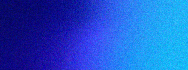 Colorful Gradient Background with Noise Texture Effects. glowing  Vibrant grainy gradient background, colorful  noise texture, retro banner poster cover backdrop header design.