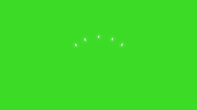 line bsurt Colourful fireworks exploding high in the air. abstract real golden shining fireworks The of celebration, victory, final, competition, green screen gackground