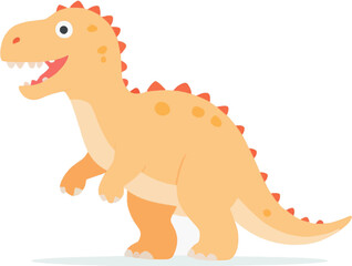 Dinosaur Fossil Prehistoric Continents Era