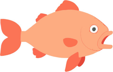 Stream Animal Crustacean Ocean Seafood