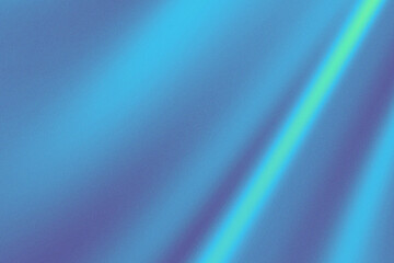 Oceanic Gradient Background