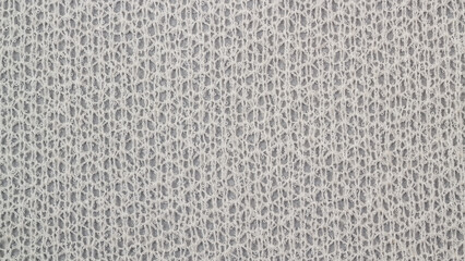 Knitted fabric, background in your project