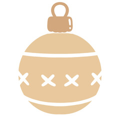 Christmas Decorations Tree