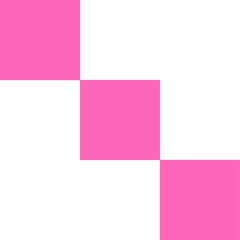  Abstract Shape Illustration