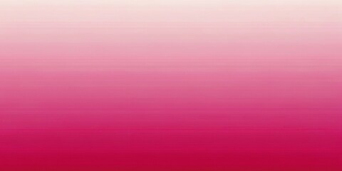 Minimalist delicate abstract transitions from dark pink to light abstract gradient delicate pink background