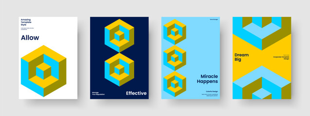 Abstract Banner Layout. Geometric Flyer Template. Modern Book Cover Design. Report. Background. Brochure. Business Presentation. Poster. Portfolio. Newsletter. Pamphlet. Magazine. Leaflet. Catalog