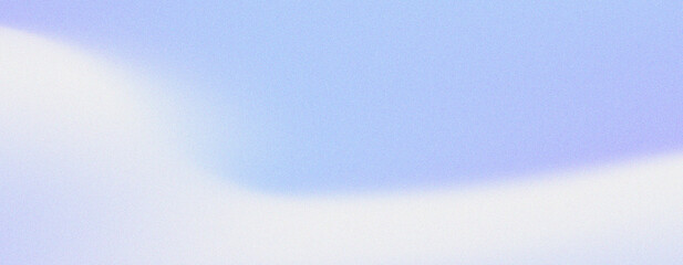 Noisy color gradient background grainy beige abstract poster banner backdrop design, gradient trendy blur background, chroma grainy noise gradient, light glow noise gradient banner poster 