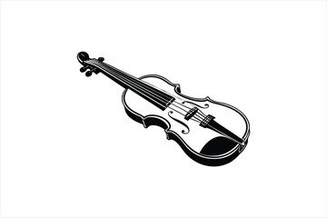 beautiful behala vector art illustration