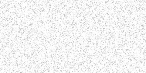 Obraz premium Abstract texture of Granite Concrete Stucco Marble, Polished Rock/Stone Chips, Vintage Quartz Terrazzo Flooring. Backdrop for Websites, Printing Fabric & Brochures, Interior & Luxury/Premium Packaging