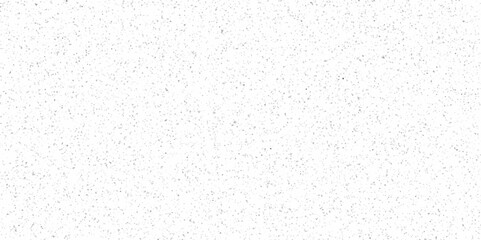 Abstract texture of Granite Concrete Stucco Marble, Polished Rock/Stone Chips, Vintage Quartz Terrazzo Flooring. Backdrop for Websites, Printing Fabric & Brochures, Interior & Luxury/Premium Packaging