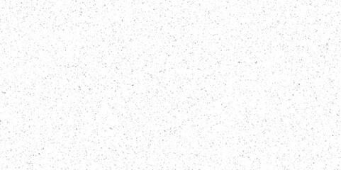 Abstract texture of Granite Concrete Stucco Marble, Polished Rock/Stone Chips, Vintage Quartz Terrazzo Flooring. Backdrop for Websites, Printing Fabric & Brochures, Interior & Luxury/Premium Packaging