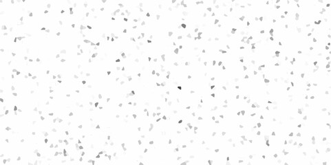 Abstract texture of Granite Concrete Stucco Marble, Polished Rock/Stone Chips, Vintage Quartz Terrazzo Flooring. Backdrop for Websites, Printing Fabric & Brochures, Interior & Luxury/Premium Packaging