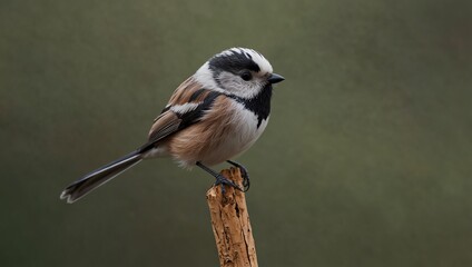 Fototapeta premium great spotted woodpecker