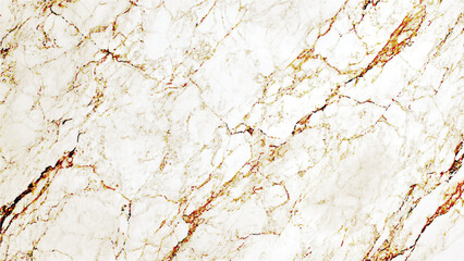 Luxury of brown marble texture and background for decorative design pattern art work, abstract old brown marble background and gray color, grey cement background. Wall texture. abstract marble texture