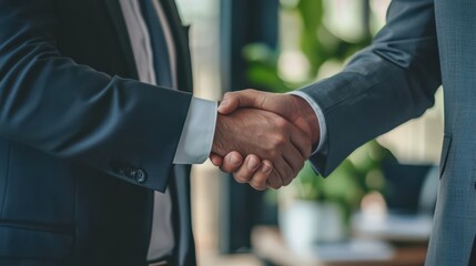 Onboarding New Employee in a Corporate Setting for Effective Integration