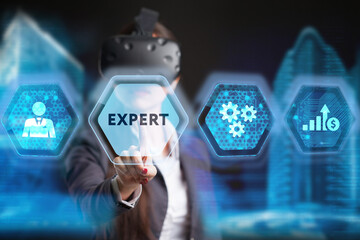 Expertise, expert, consulting, knowledge, advice.