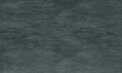 Glossy Dark Terracotta texture, background high quality, material for design and artworks	
