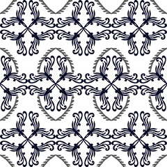 Grey and white broidery, motif ethnic ikat seamless textile illustration, print striped ornament, pattern, design for wrapping, silk, scarf, clothing, background, textile, carpets, curtains.