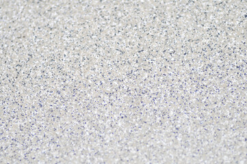 polished stone or grey wall, grey wallpaper or grey background