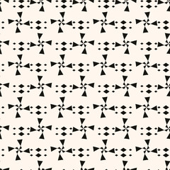  Vector minimal geometric seamless pattern. Small linear element modern lux fabric design textile swatch ladies dress, man shirt all over print block 