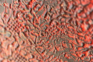 painted canvas texture for backgrounds grungy background or texture