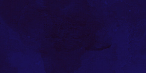 Abstract dark blue watercolor cloudiness, mist, or smog background. Dark navy blue sky with black background and blurred pattern. Vivid textured aquarelle painted art design background.	

