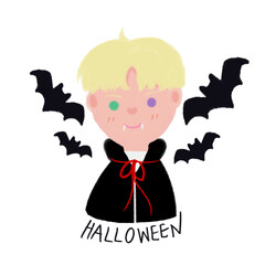 งานศิลปะที่ไม่มีชื่อ