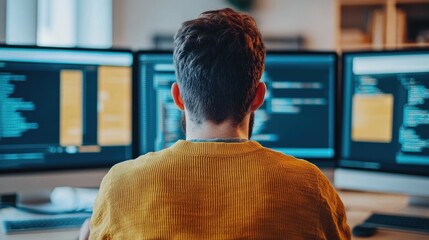 Personalized Website Designs by System Analyzing User Interaction Data for Tailored Digital Experiences