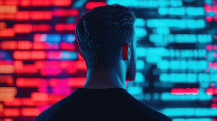 AI Powered Dynamic Marketing Campaigns with Real Time Adaptive Visualization and Data Analytics Empowering Businesses to Optimize Advertising Strategies and Boost Performance