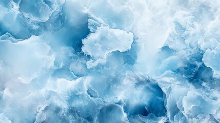 Obraz premium High-resolution abstract background featuring a marble texture pattern.