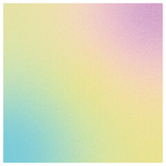 abstract grainy background,  noise texture a colorful background with a rainbow colored background