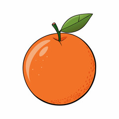 Test by cutting a grapefruit from one side