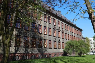 Fototapety na wymiar - Fototapeta24.pl