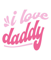 Retro, Valentine Craft Design. T-shirt Design. Illustration