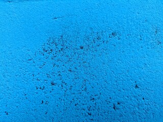 blue wall texture