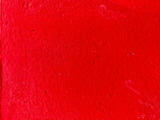 red wall texture